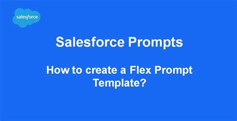 salesforce database class|Decoding Salesforce Database: Key Features & Functionality.